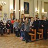 Uroczystości w Parafii św. Krzysztofa w Tuszyn Lesie